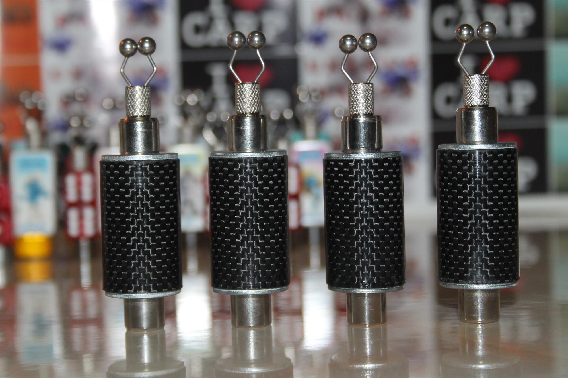 Bobine Carbon handmade by Uniquebaits - boniinss-030.JPG